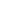 CLICK_TO_ENLARGE IMG_0152.jpg